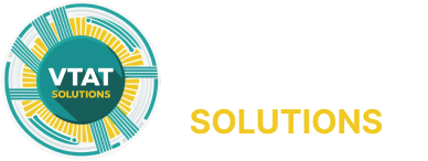 VTAT SOLUTIONS